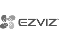 Ezviz-logo