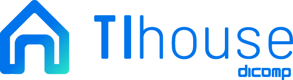 TI House
